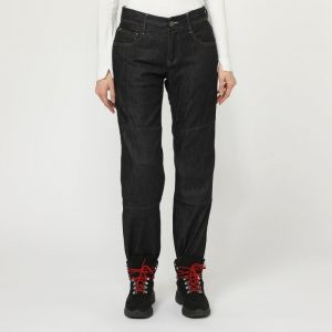 Jean Femme Louisy - Esquad