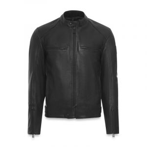Blouson Broughton - Belstaff
