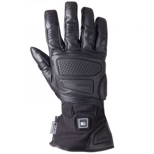 Gants Chauffants Molina 2 - Esquad