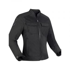 Blouson Lady Rafal - Bering