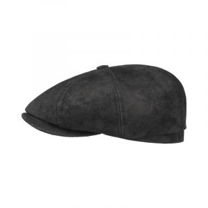 Casquette Hatteras Pigskin-Stetson