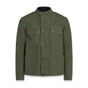 Blouson Johnsons - Belstaff