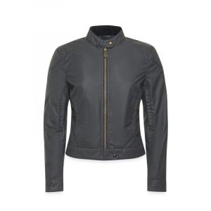Blouson Bamburgh - Belstaff