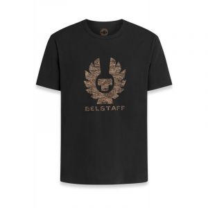 T-Shirt Coteland 2.0 - Belstaff