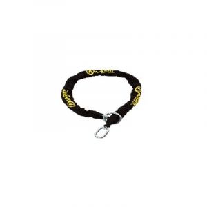 Antivol Chaine Seule 120 Lasso D.12 - Maillon 20 - Auvray