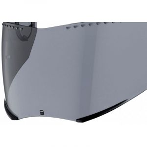 Visiere Sv1 C3Pro/Women/C3/S2Sport - Schuberth