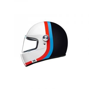 Casque X.G100 R Speedway-Nexx