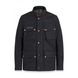 Veste Textile Ecomaster - Belstaff