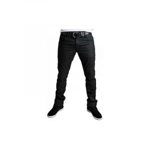 Jean Julian - Esquad