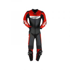 Combinaison Junior Evo - Furygan