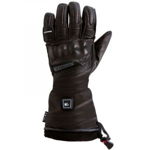 Gants Chauffants Bugaty - Esquad