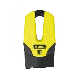 Antivol Moto Bloque-disque 37/60Hb50 Minipro Sra - Abus