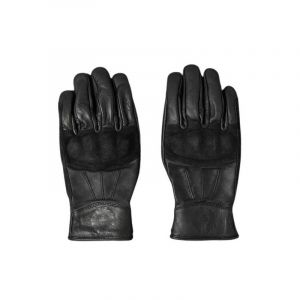 Gants Clinch - Belstaff