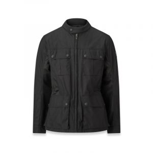 Veste Airflow - Belstaff