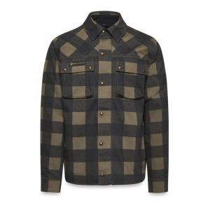 Surchemise Mansion - Belstaff