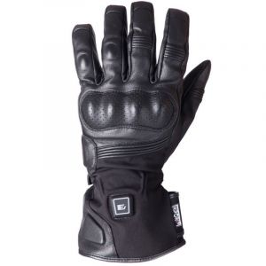 Gants Chauffants Miler 2 - Esquad