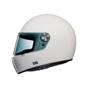 Casque X.G100 R Purist - Nexx