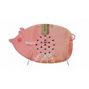 Tirelire Londji - Piggy Bank