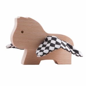 P&eacute;gase - Losange