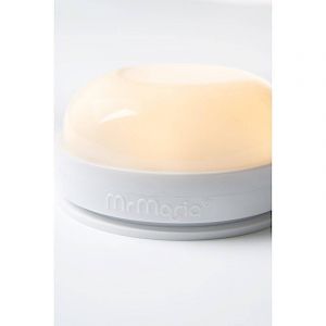 MR MARIA Module LED 14 de remplacement pour votre lampe My first light | rassure au coucher | SAV