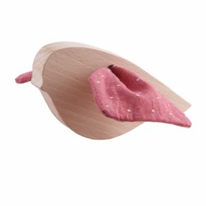 M&eacute;sange - Chambray