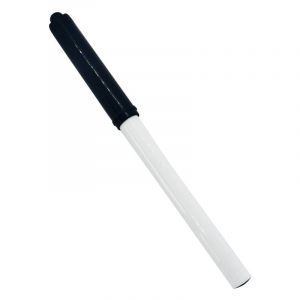 Marqueur effa&ccedil;able - L'Atelier Gigogne