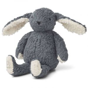 Doudou Lapin Bleu - Riley - Liewood