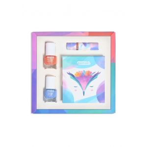 NAMAKI Coffret Clair de Lune | d&egrave;s 3 ans | mode enfant