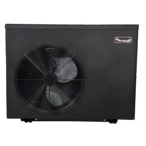 Pompe à chaleur piscine Aqualux INVERTER 30-60m³ 13kw