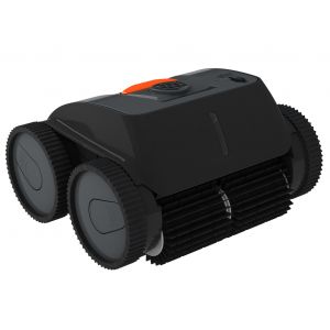 Robot piscine électrique sans fil Bestway DIAMONDS