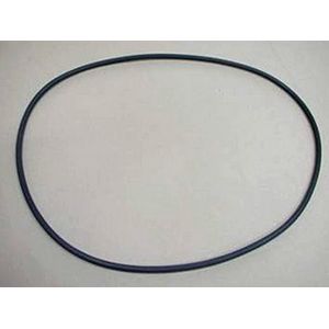 Pièce détachée Intex JOINT torique pour cuve du filtre à sable 8m3/h de piscine hors-sol Intex