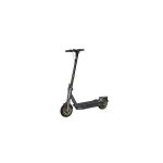 Trottinette Ninebot Max G2 E - Reconditionn&eacute;