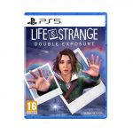 Life is Strange Double Exposure - PlayStation 5 - Reconditionné