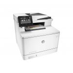 Imprimante Pro HP M477FDN - Reconditionné