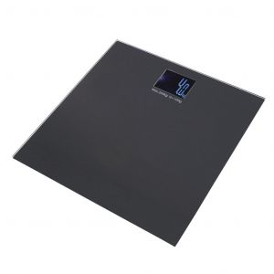 Domoclip P&egrave;se-personne VM308 - Reconditionn&eacute;