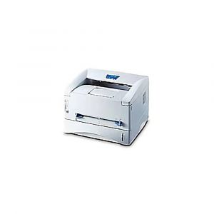 Brother HL-1440 Laser monochrome - Reconditionn&eacute;