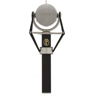 Accessoires audio Blue Microphones Dragonfly - Reconditionn&eacute;