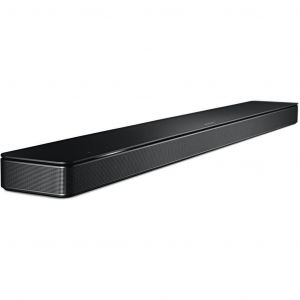 Barre de son Bose SOUNDBAR 500 - Noir - Reconditionné