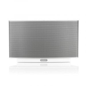 Enceinte Sonos Play:5 - Gris/Blanc - Reconditionné