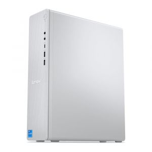 Lenovo IdeaCentre Tower 08IRH9 Core i5 2.8 GHz - SSD 512 Go RAM 16 Go - Reconditionn&eacute;
