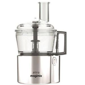 Centrifugeuse Magimix 18093F Juice Expert 5 - Reconditionné