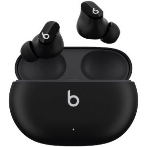 Ecouteurs Intra-auriculaire Bluetooth R&eacute;ducteur de bruit - Beats By Dr. Dre Beats Studio Buds - Reconditionn&eacute;