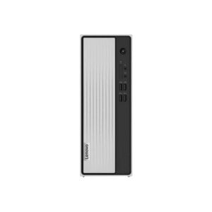 Lenovo IdeaCentre 3 07ADA05 Athlon Silver 2.3 GHz - SSD 512 Go RAM 8 Go - Reconditionné