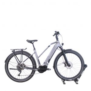 V&eacute;lo &eacute;lectrique Kalkhoff Entice 5 - Reconditionn&eacute;