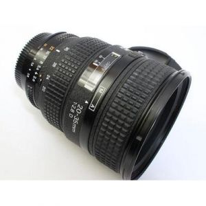 Objectif Nikon AF Nikkor 20-35mm f/2.8D AF Nikkor 20-35mm f/2.8D - Reconditionn&eacute;
