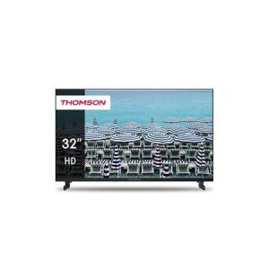 TV Thomson LCD HD 720p 81 cm 32HD2S13 - Reconditionné