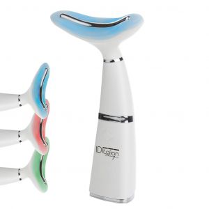 Appareil de soin du visage Italian Design VIBRALIFT - Reconditionné