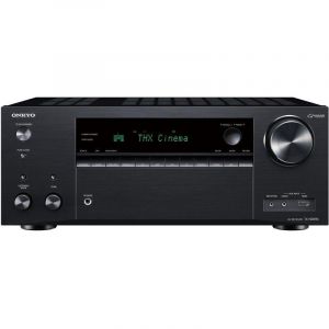 Amplificateur Onkyo TX-NR696 - Reconditionné