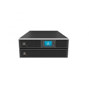 Onduleur Emerson GXT5-16KIRT9UXLE - Reconditionné