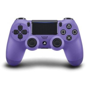 Manette PlayStation 4 Sony DualShock 4 V2 - Reconditionné